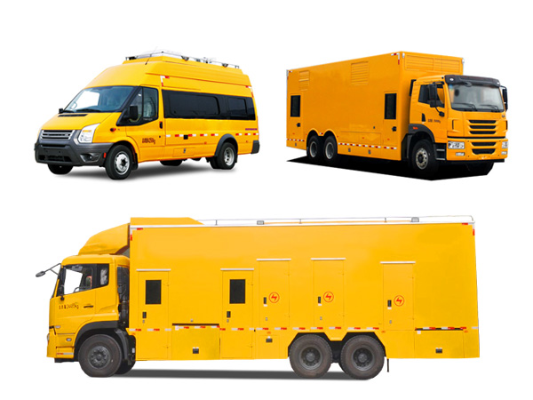 探索儲(chǔ)能式電源車(chē)的未來(lái)發(fā)展?jié)摿?><div   id=